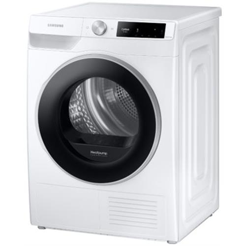 MSR SAMSUNG COND.9K.B.CAL.-DV90T6240LE