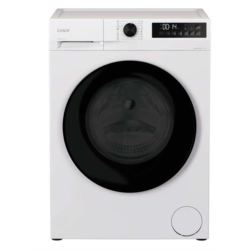 MLSR CANDY 1400R.8&#43 5K.  -GWD485SB6-S