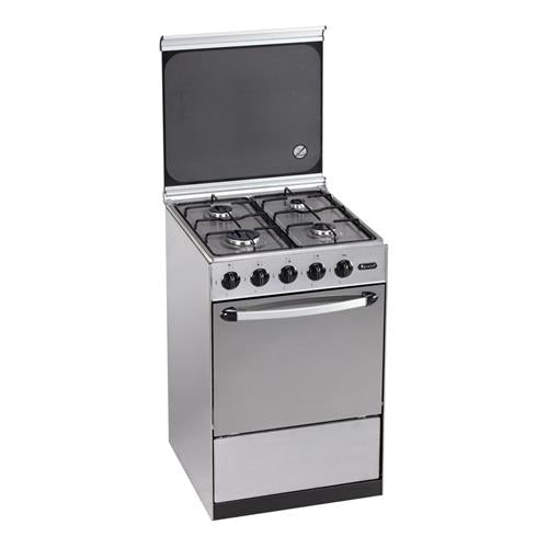 FOG GRALUX 52x55-4G.FORN.G.-FQ4100/2X