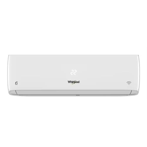UNID.INT WHIRLPO.M.SPLIT-WIFI -MSIDU09