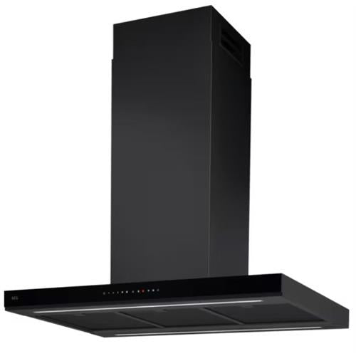 EXAUST AEG ILHA-90CM.5V.-GI87D91CB