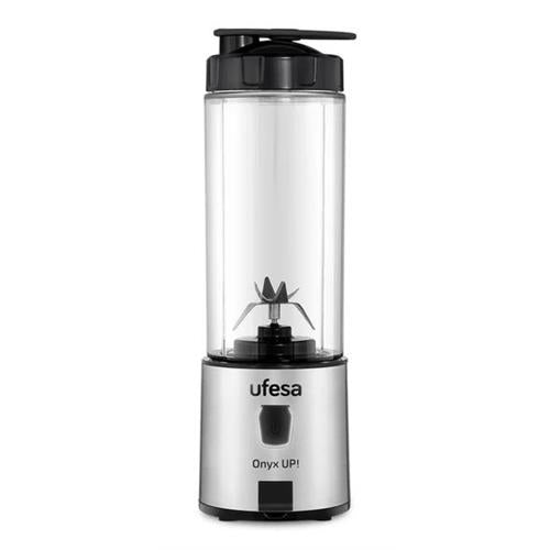 LIQUIDIF UFESA PORTÁTIL.USB. -ONYXUP