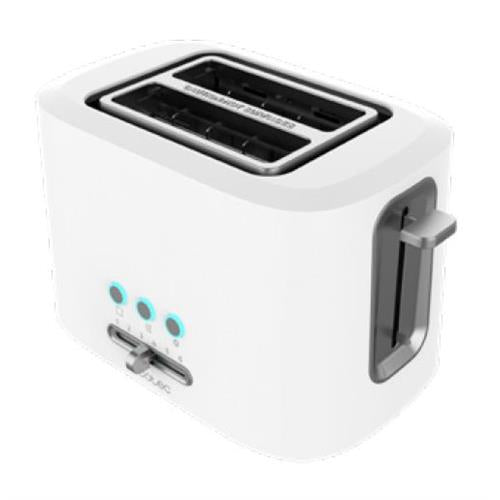 TORRAD CECOTEC TOAST&TASTE9000DOUBLEWH