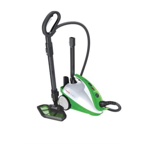 VAPORETTO POLTI 1800W.3,5-SMART35MOP