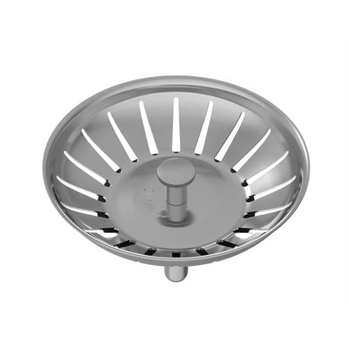 CESTA RODI P/L.LOUÇA-MANUAL-02889