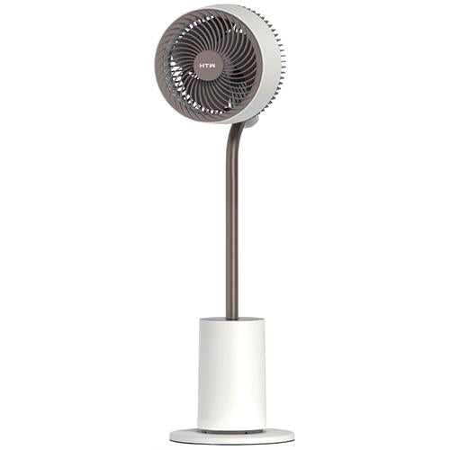 VENT HTW PÉ-18CM.24W.BR-HTWVP20FJD