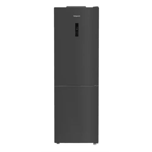 COMBI HOTPOIN.316L.NF.IX-HPK26363XBR5E