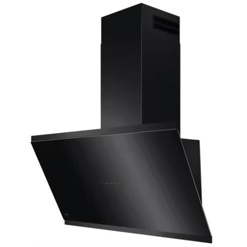 EXAUST AEG CHAM.90CM.5V.-GV77D91SB