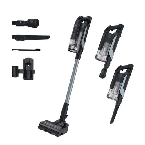 ASP HOOVER VERT.25,2V.TURBO-HF610H011