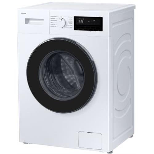 MLR SAMSUNG 1400R.8KG. -WW80FG3M05AWEP