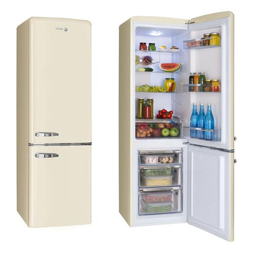 COMBI FAGOR 244LK.181x55 -3FFV1855BG