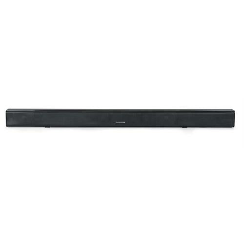 SOUND BAR THOMSON 120W.BLUETOO-SB180BT