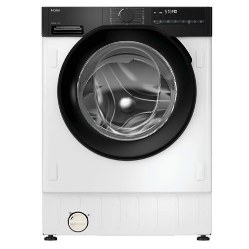 ENC.MLR HAIER 1600R. -BHA6SD69M6DB9S