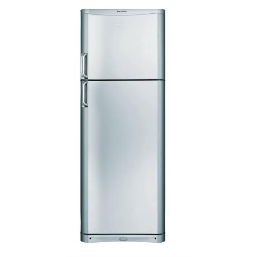 FRIGO INDESIT 2P.414L.NF.-IND70TMI92S1