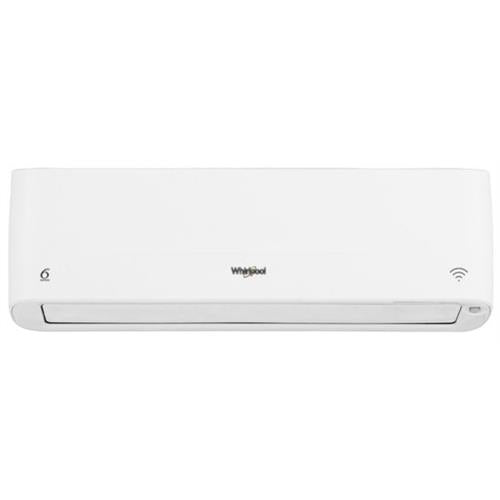 A.C WHIRLPO.6ºS.INV.WIFI -SPICR312A3WF