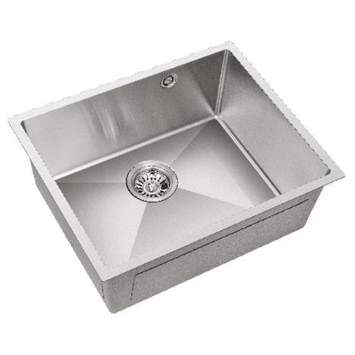 L.LOUÇA INFINIT.1C.INOX-DISFRUTAR50.40