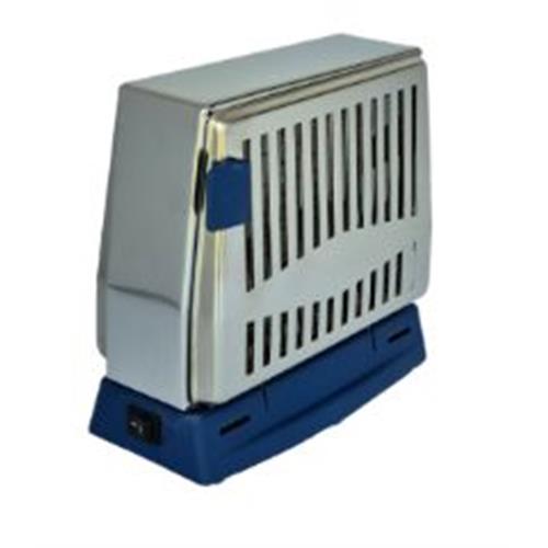 TORRAD SL2 550W.AZUL-MANUAL-1040AZ