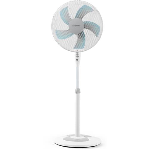 VENT GRUNKEL PÉ-40C.50W.3VEL. -FAN165R