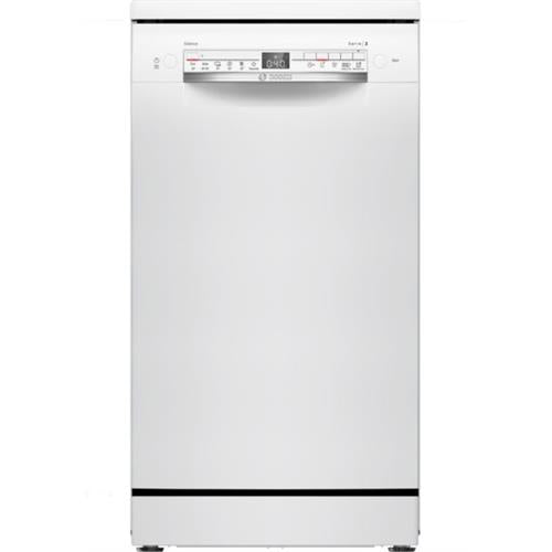 MLL BOSCH 6P.10TA.45C.H.C-SPS2HKW58E