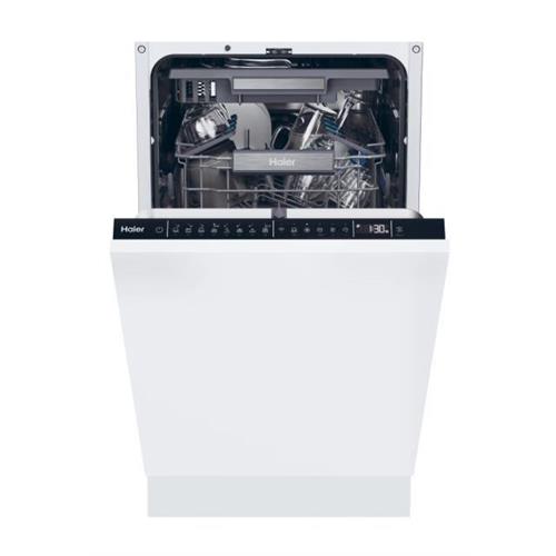ENC.MLL HAIER 11T.8P.T.I.-XI1C3TB2FB