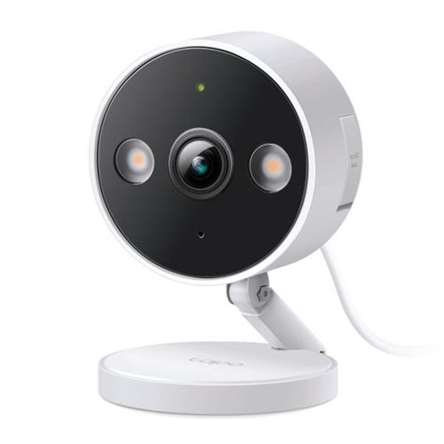 CAMARA SEGURANÇA TP-LINK    -TAPO C120