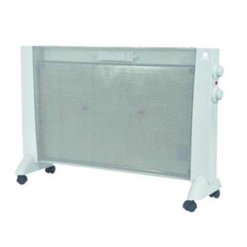 IRRADI TAURUS 2400W.3P.MICA -PRMB2400