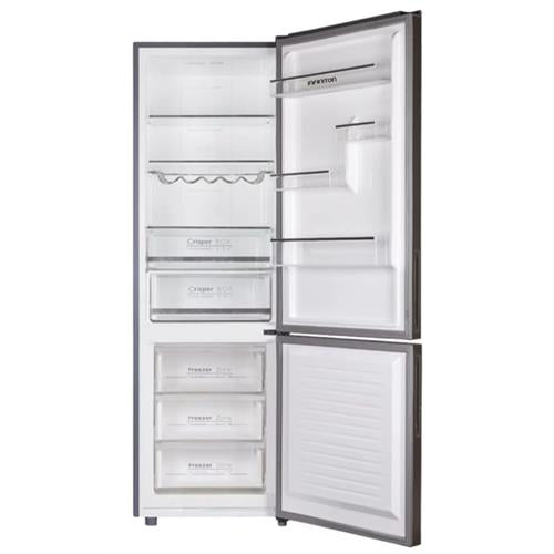 COMBI INFINIT.322L.NF.IX-FGC322TC85XCA