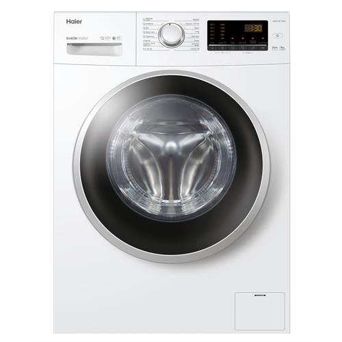 MLR HAIER 1400R.8KG.BR-HW80BP1439NIB