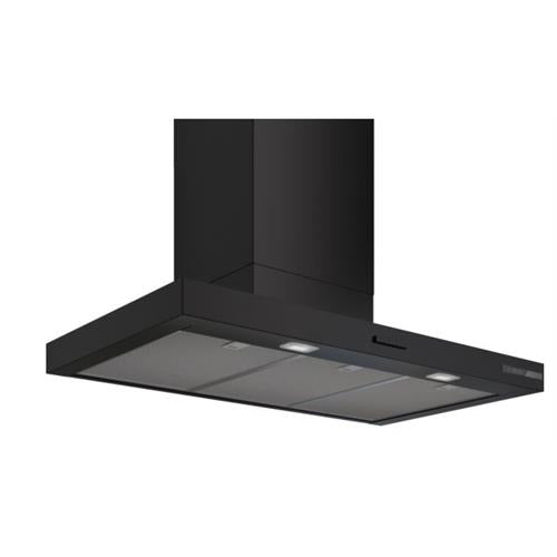 EXAUST BOSCH CHAM.90C.PRET-DWB95CC60