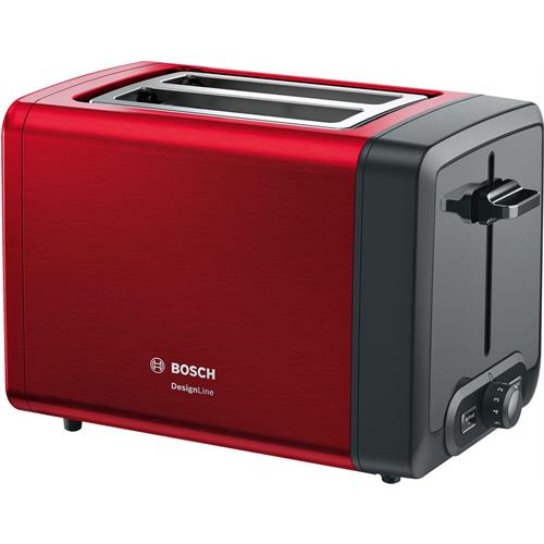 TORRAD BOSCH 970W.2F.IX.VRM-TAT4P424