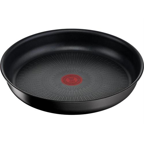 FRIG TEFAL INGENI.INDUÇ.24C-L7630442