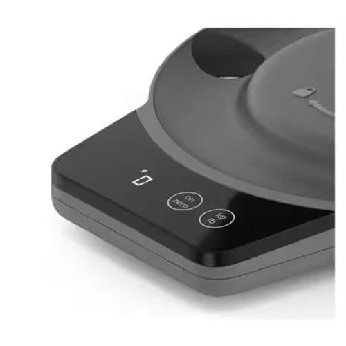 BAL.COZ KENWOOD DIGITAL   -KAP00.000GY