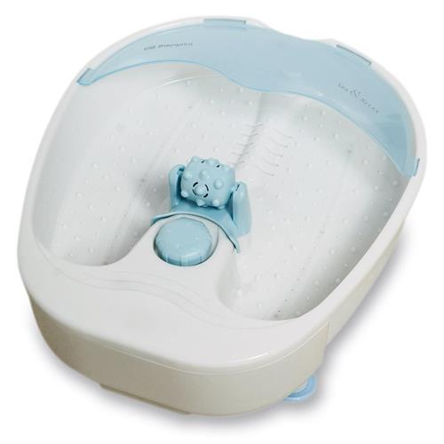 MASSAJAD.PES ORBEGOZ.90W.3FUNÇ.-DP2800