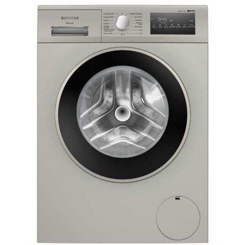 MLR SIEMENS 1400R.9KG.IQDRI-WM14N20XEP