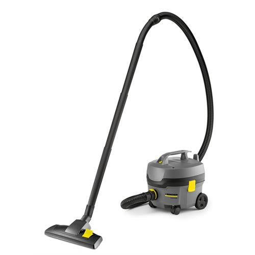 ASP KARCHER  850W.PROF.7,5-T7/1CLASSIC