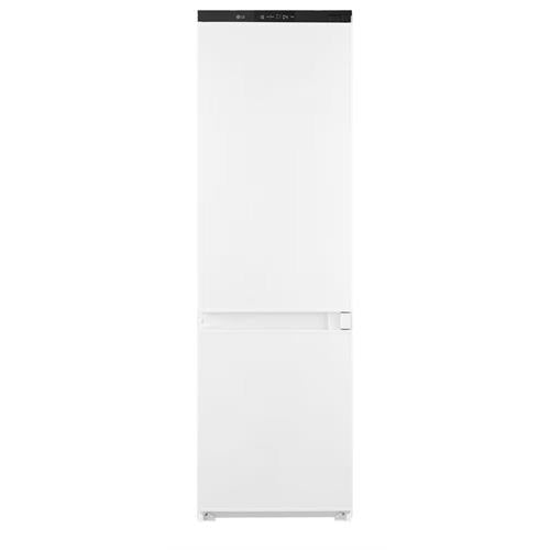 ENC.COMBI LG 233L.NF. -GTFN256SER