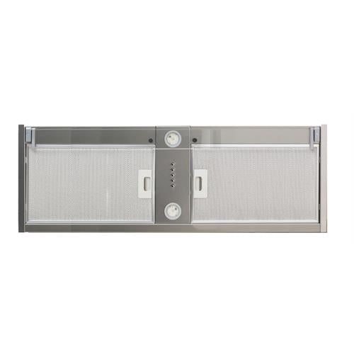 EXAUST CATA FILT.90C.3V.-ARMONIA90X