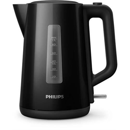 JARRO TERM PHILIPS 2200W.1,7-HD9318/20