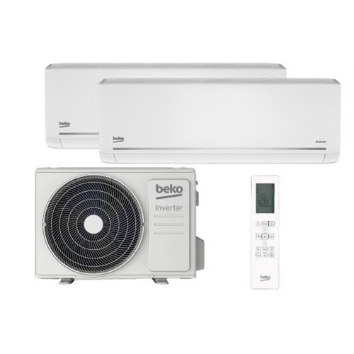 A.C BEKO MULTI  -BGMPO141+ 2BGMPI095
