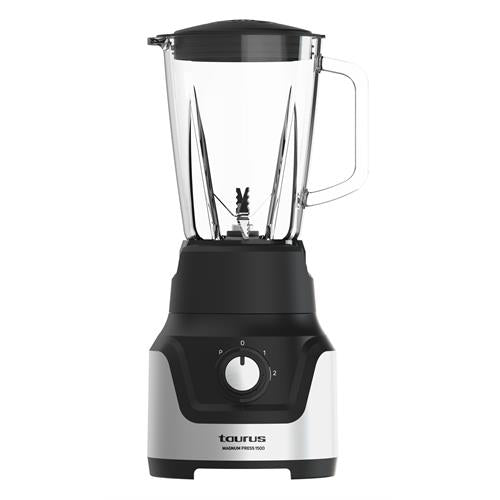 LIQUIDIF TAURUS 1,5L.-MAGNUMPRESS1500