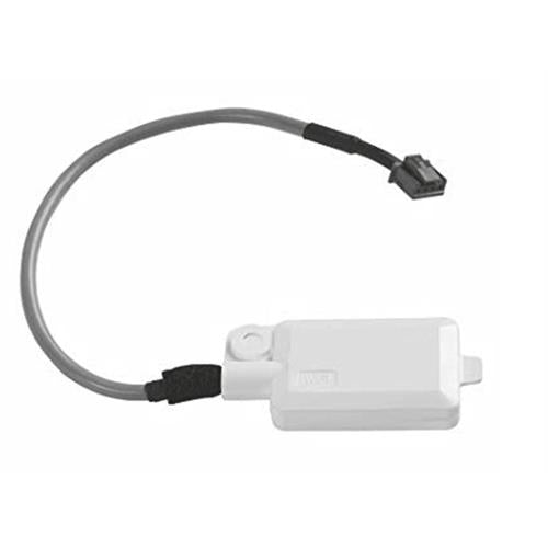 ACESS MEIRELE.WIFI SMART P/A.C-004800L