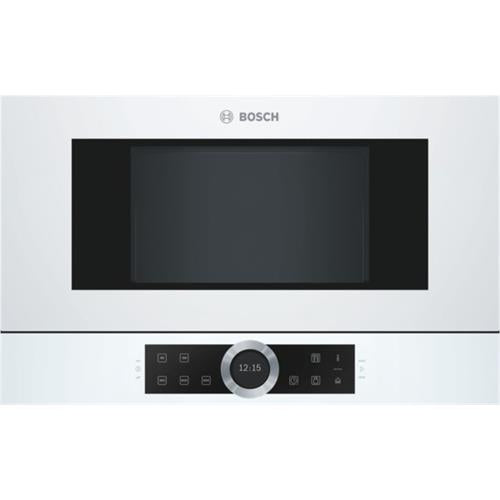 ENC.M.O BOSCH 21L.900W.5N.-BFL634GW1