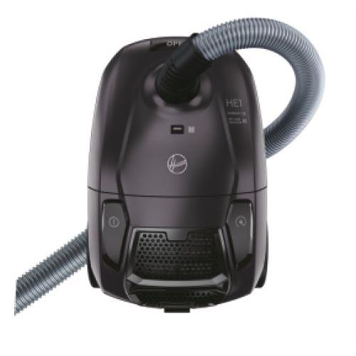 ASP HOOVER  700W.EPA-PR  -HE120PET011