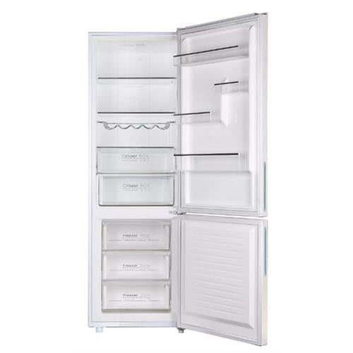 COMBI INFINIT.322L.NF.BR.INV.-FGC868WG