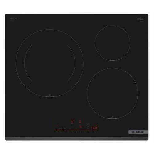 ENC.MESA BOSCH VC.INDUÇÃO-PIJ631HC1E