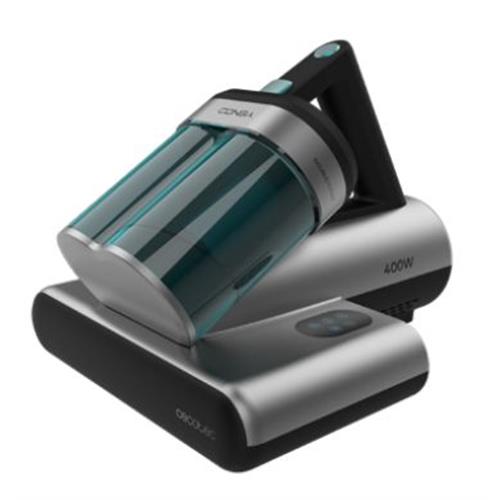 ASP CECOTEC -CONGAROCKSTAR4000MATTRESS