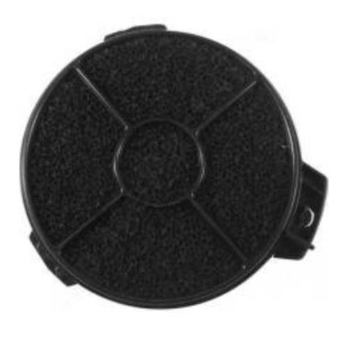 FILTRO CATA CARVÃO ATIVO  -02859394