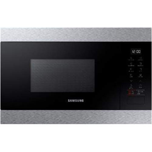 ENC.M.O SAMSUNG 22L.850W+G-MG22M8274CT
