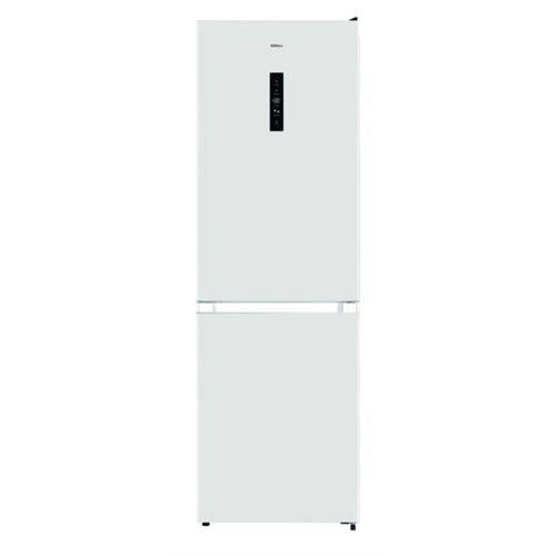 COMBI EDESA 304LK.NF.BR.-EFC1834NFWH