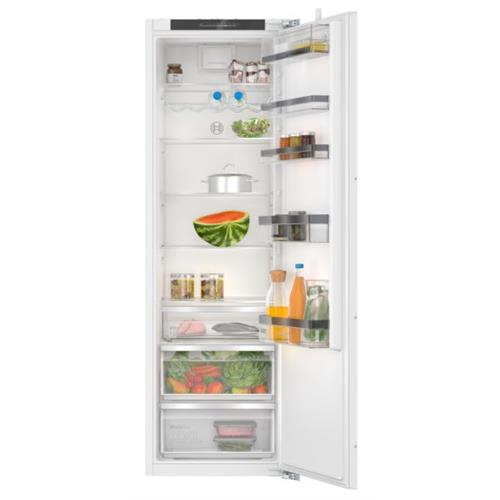 ENC.FRIGO BOSCH 1P.310L.  -KIR81ADD0